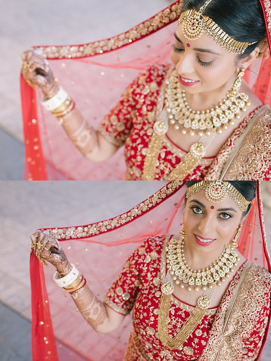 lansdowne_resort_leesburg_virginia_indian_wedding_0036.jpg