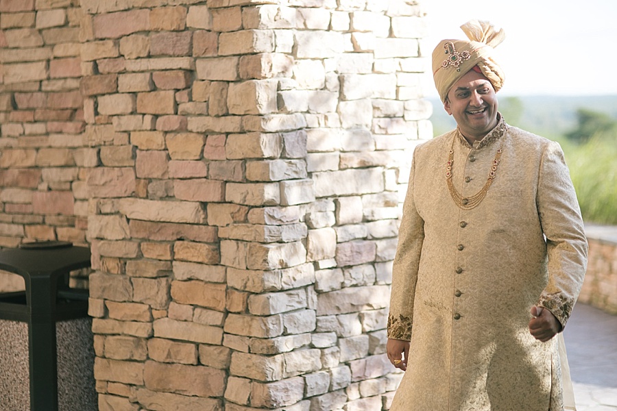 lansdowne_resort_leesburg_virginia_indian_wedding_0037.jpg