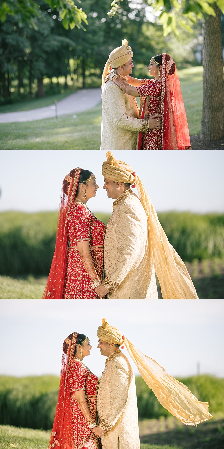 lansdowne_resort_leesburg_virginia_indian_wedding_0038.jpg