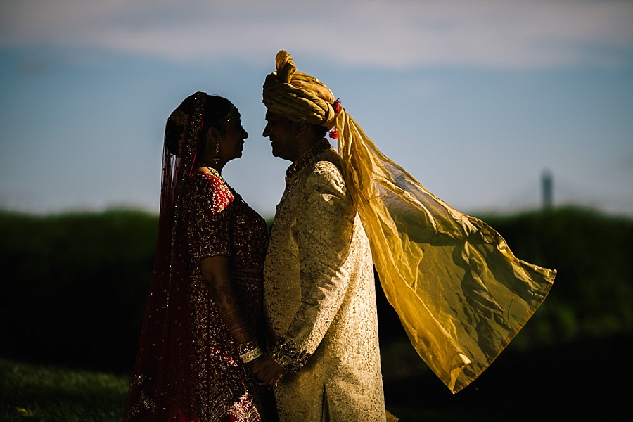 lansdowne_resort_leesburg_virginia_indian_wedding_0039.jpg