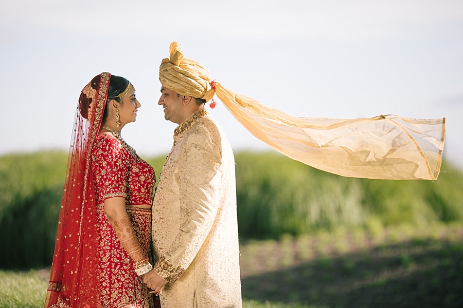 lansdowne_resort_leesburg_virginia_indian_wedding_0040.jpg