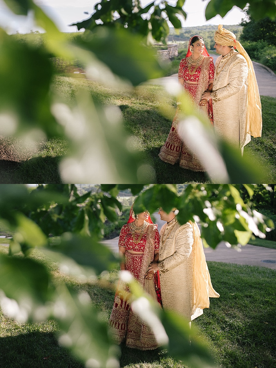 lansdowne_resort_leesburg_virginia_indian_wedding_0041.jpg