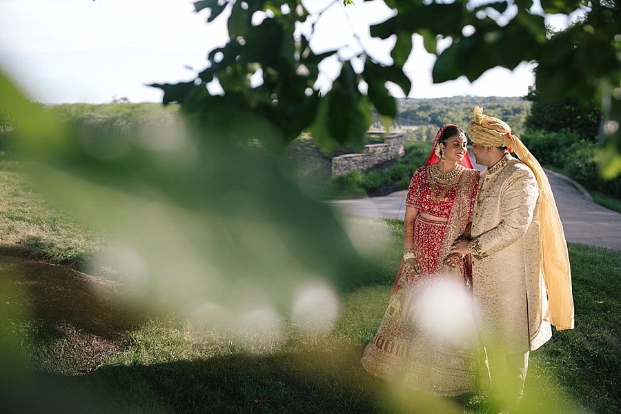 lansdowne_resort_leesburg_virginia_indian_wedding_0042.jpg