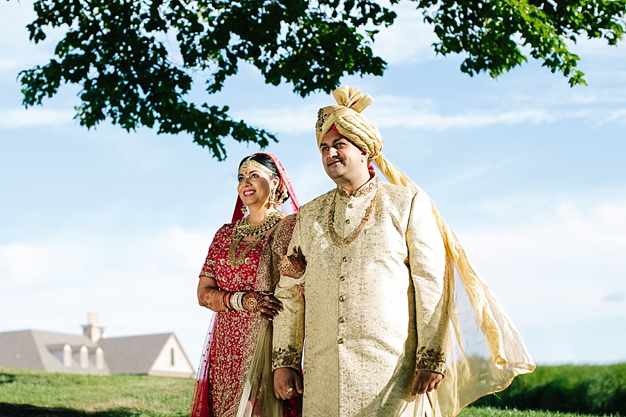 lansdowne_resort_leesburg_virginia_indian_wedding_0043.jpg