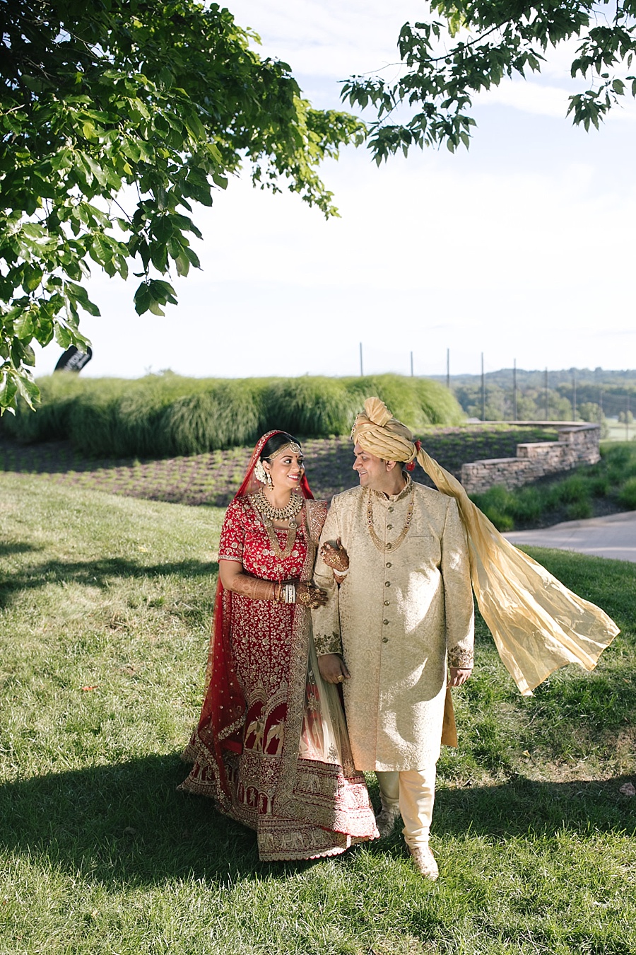 lansdowne_resort_leesburg_virginia_indian_wedding_0044.jpg