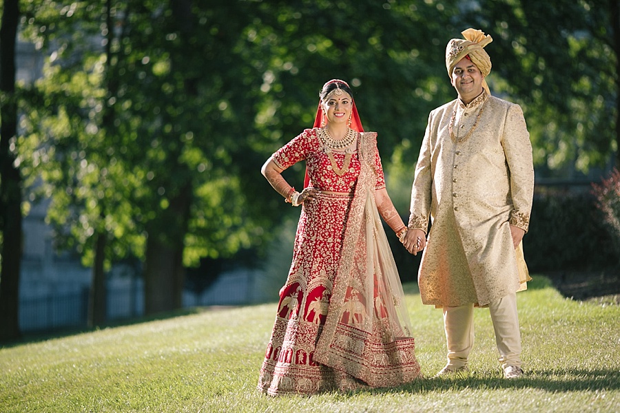 lansdowne_resort_leesburg_virginia_indian_wedding_0045.jpg