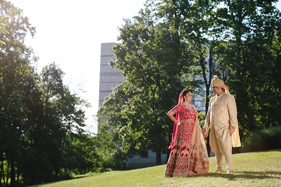 lansdowne_resort_leesburg_virginia_indian_wedding_0046.jpg