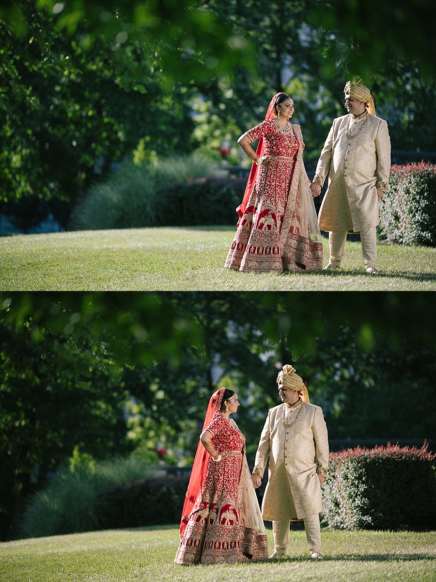 lansdowne_resort_leesburg_virginia_indian_wedding_0047.jpg