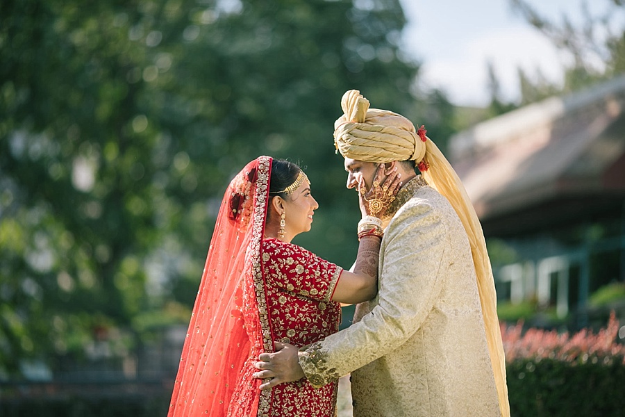 lansdowne_resort_leesburg_virginia_indian_wedding_0048.jpg