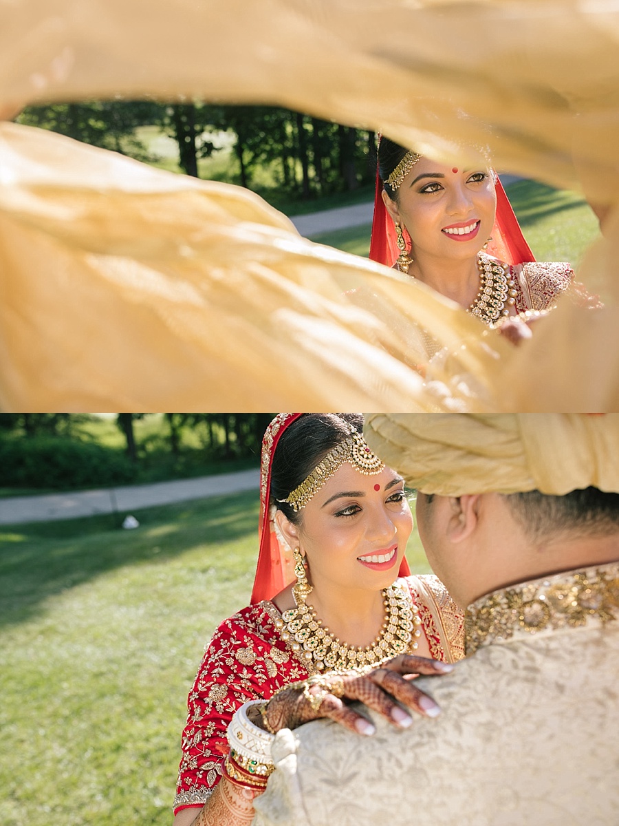 lansdowne_resort_leesburg_virginia_indian_wedding_0049.jpg