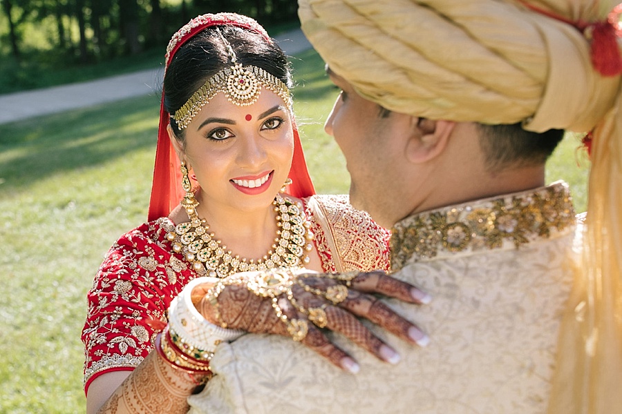lansdowne_resort_leesburg_virginia_indian_wedding_0050.jpg