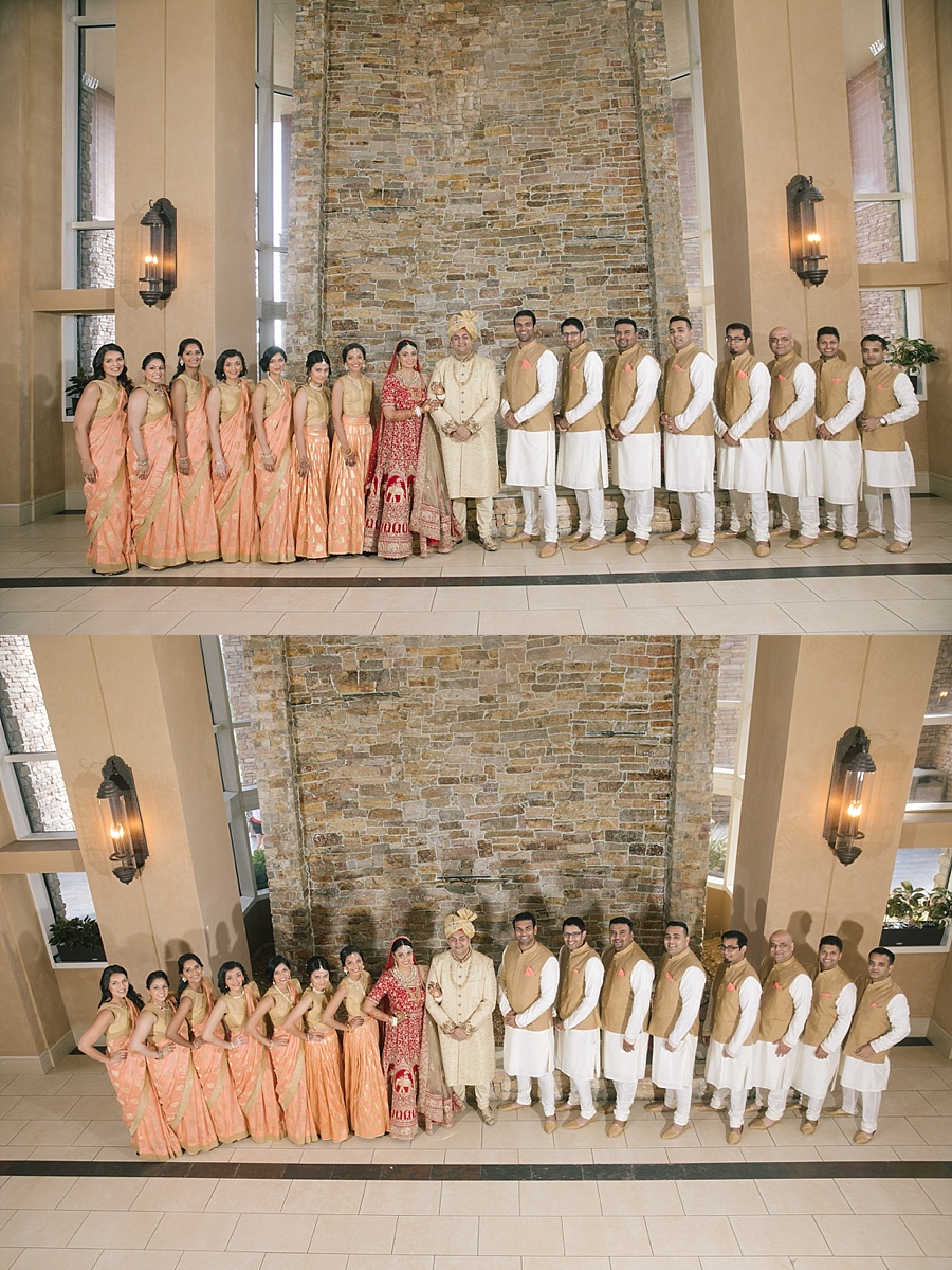 lansdowne_resort_leesburg_virginia_indian_wedding_0051.jpg