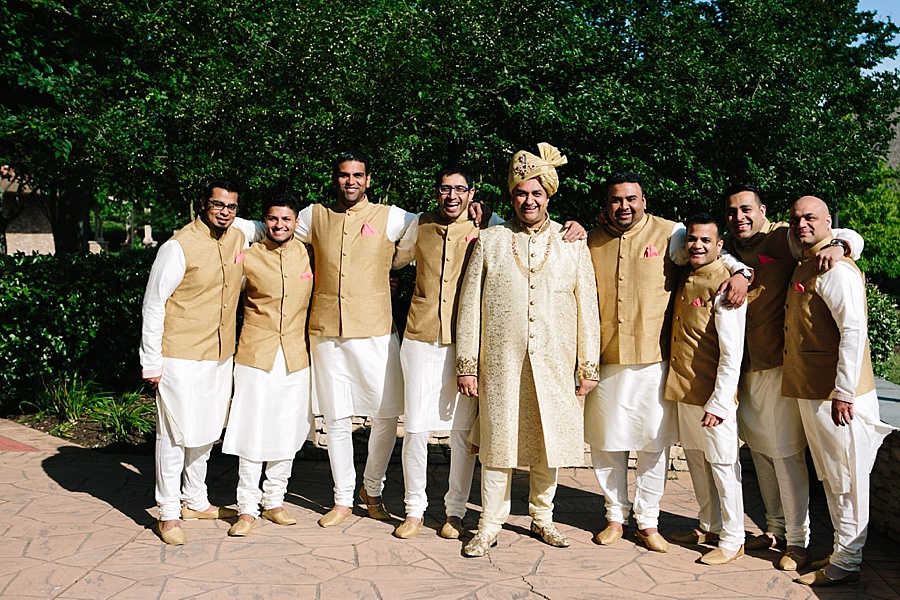 lansdowne_resort_leesburg_virginia_indian_wedding_0052.jpg