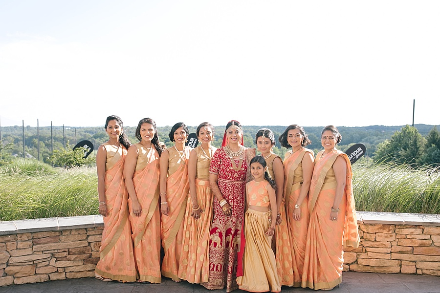 lansdowne_resort_leesburg_virginia_indian_wedding_0053.jpg