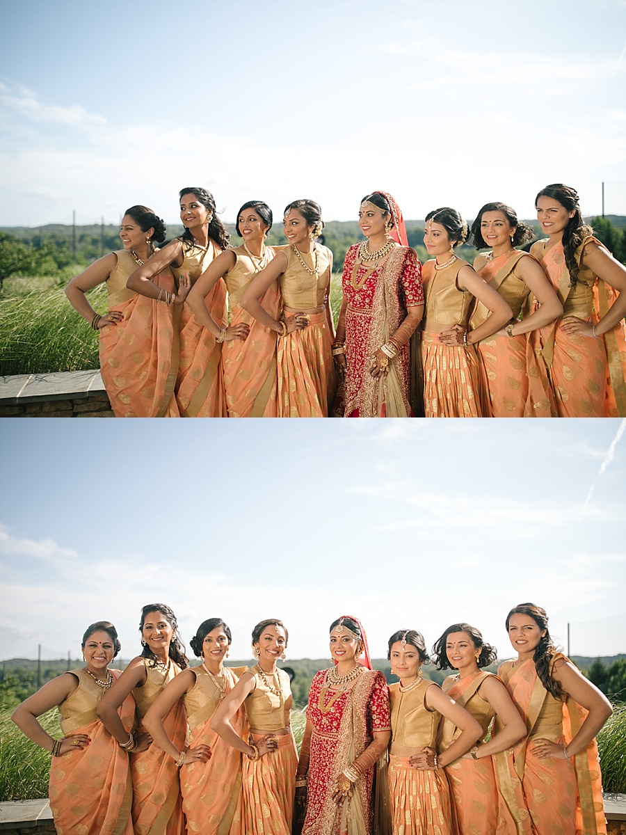 lansdowne_resort_leesburg_virginia_indian_wedding_0054.jpg