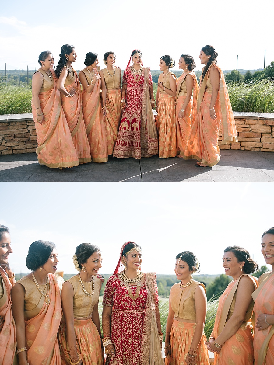lansdowne_resort_leesburg_virginia_indian_wedding_0055.jpg