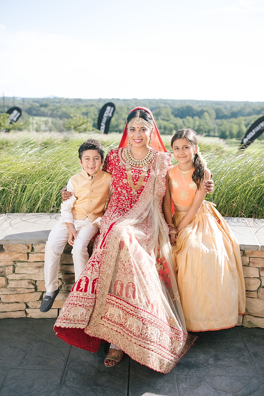 lansdowne_resort_leesburg_virginia_indian_wedding_0056.jpg