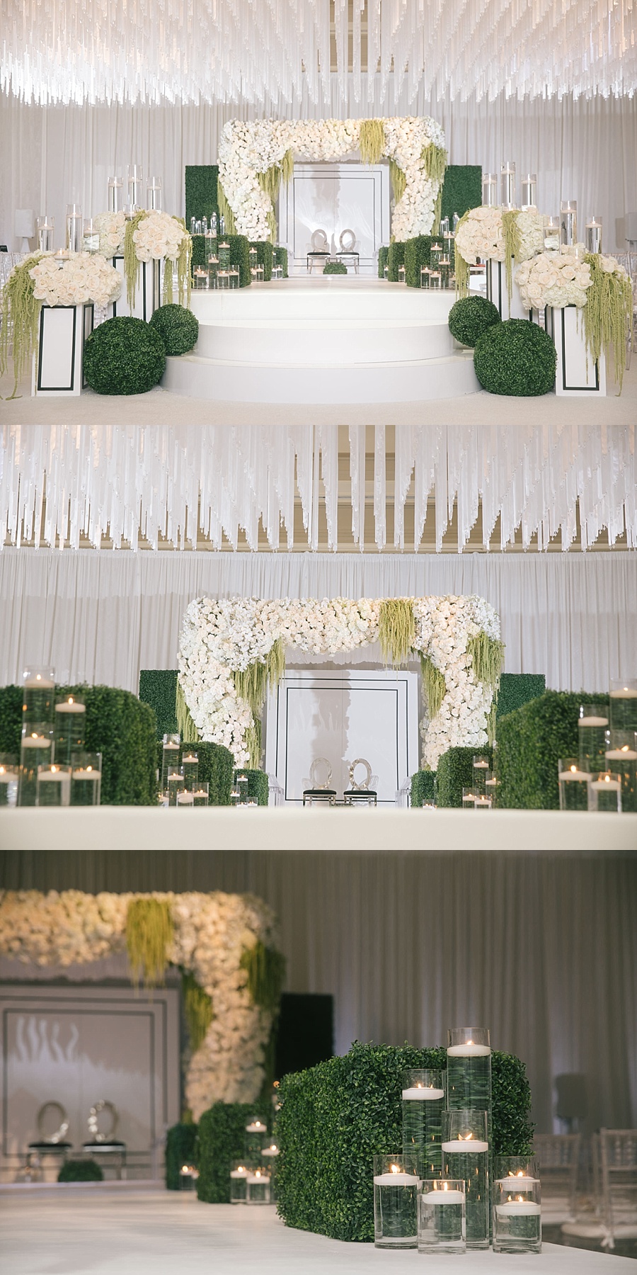 lansdowne_resort_leesburg_virginia_indian_wedding_0057.jpg