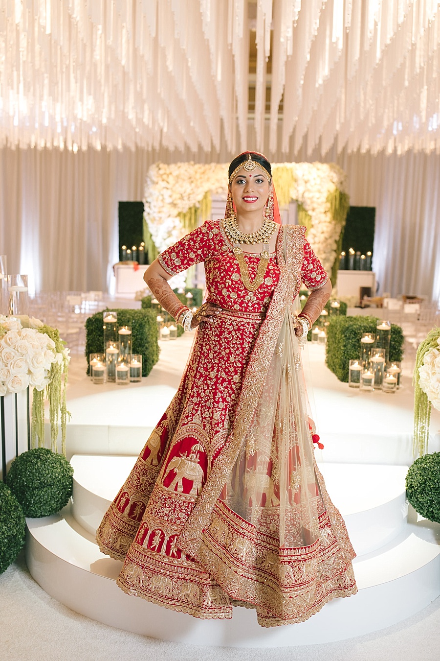lansdowne_resort_leesburg_virginia_indian_wedding_0058.jpg