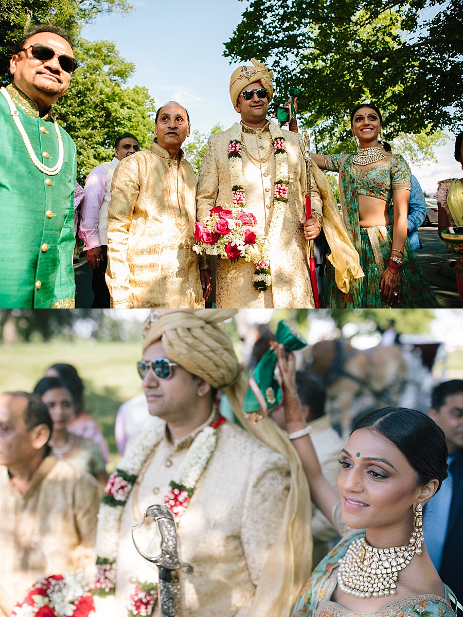 lansdowne_resort_leesburg_virginia_indian_wedding_0059.jpg