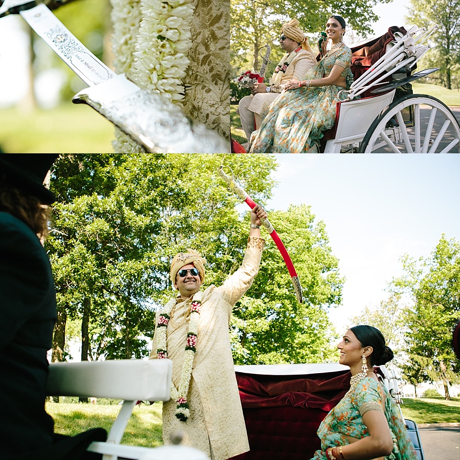 lansdowne_resort_leesburg_virginia_indian_wedding_0060.jpg