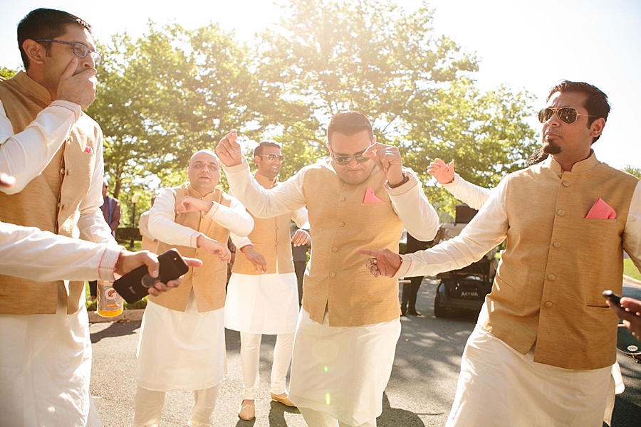 lansdowne_resort_leesburg_virginia_indian_wedding_0061.jpg