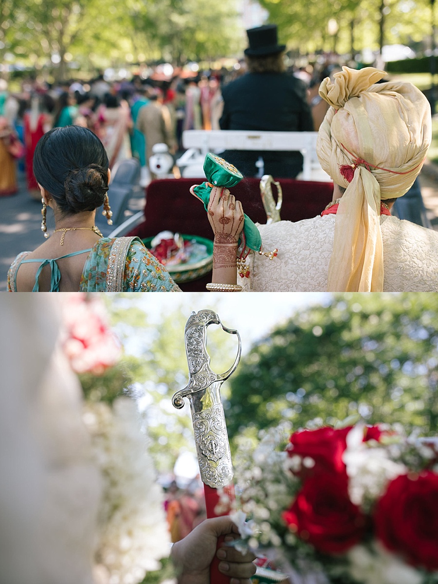lansdowne_resort_leesburg_virginia_indian_wedding_0062.jpg