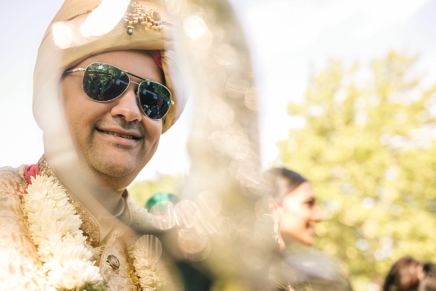 lansdowne_resort_leesburg_virginia_indian_wedding_0063.jpg