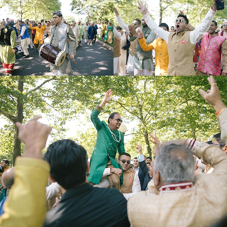 lansdowne_resort_leesburg_virginia_indian_wedding_0064.jpg