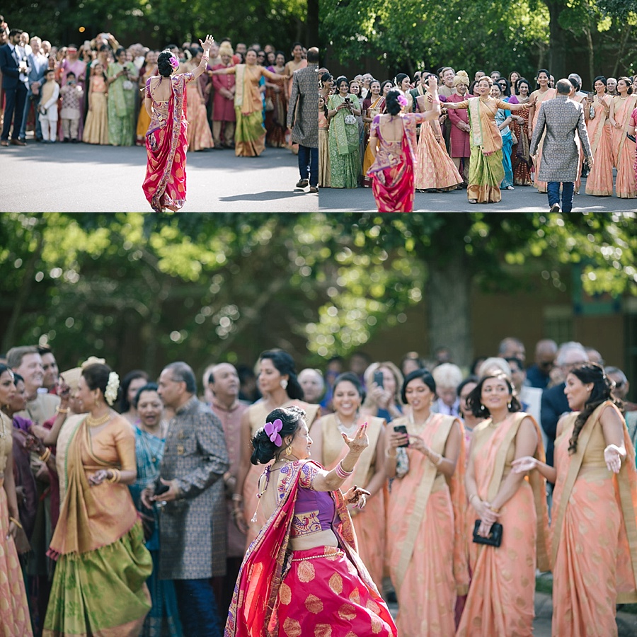 lansdowne_resort_leesburg_virginia_indian_wedding_0066.jpg