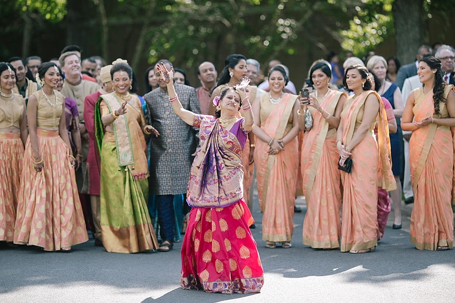 lansdowne_resort_leesburg_virginia_indian_wedding_0067.jpg