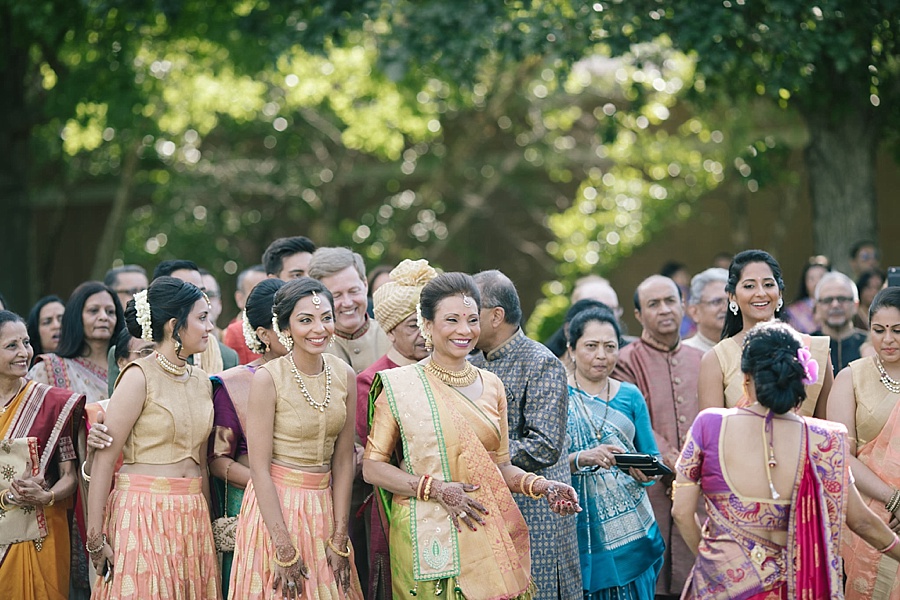 lansdowne_resort_leesburg_virginia_indian_wedding_0068.jpg