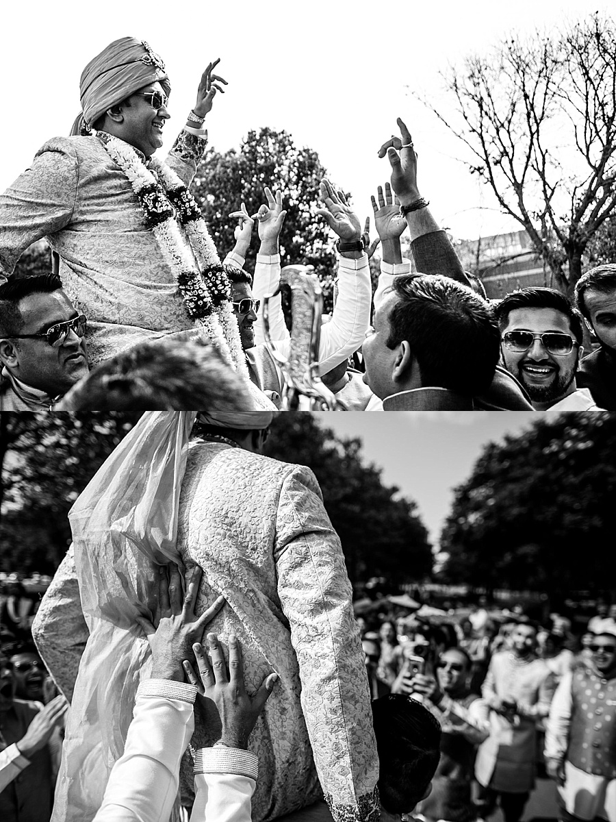 lansdowne_resort_leesburg_virginia_indian_wedding_0069.jpg