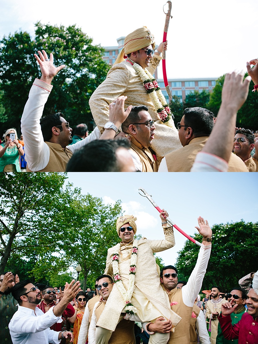 lansdowne_resort_leesburg_virginia_indian_wedding_0070.jpg