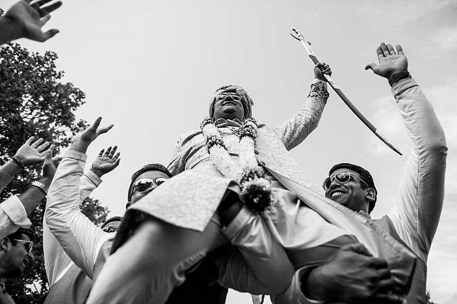 lansdowne_resort_leesburg_virginia_indian_wedding_0071.jpg