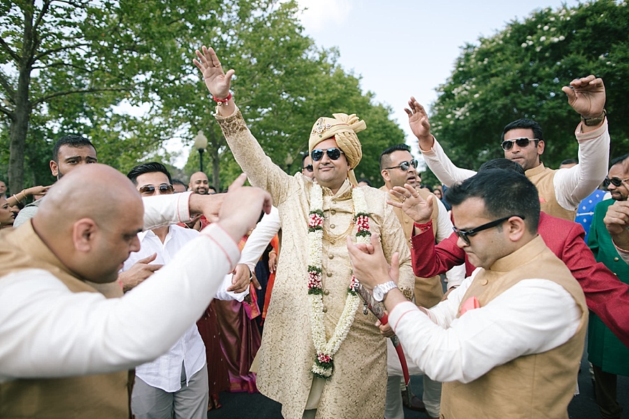 lansdowne_resort_leesburg_virginia_indian_wedding_0072.jpg