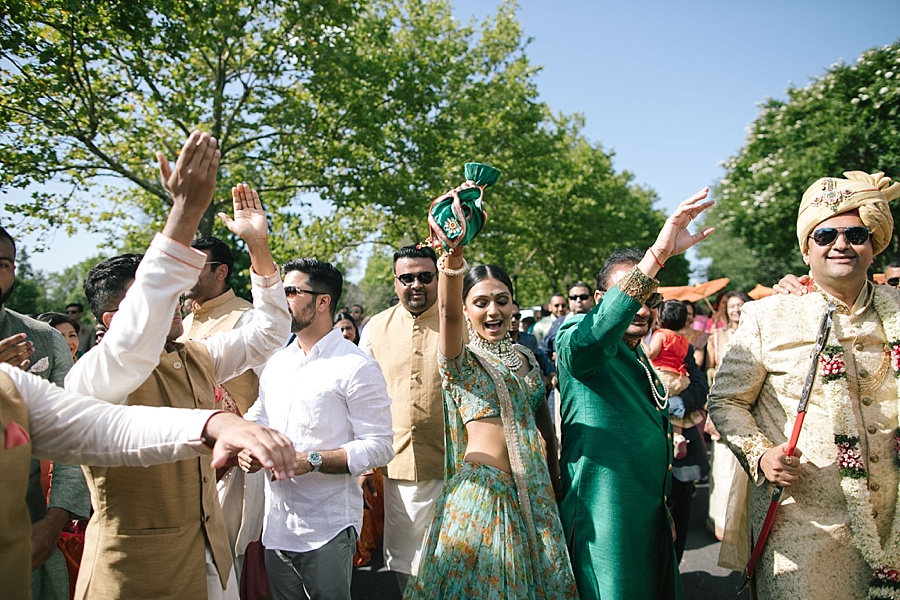 lansdowne_resort_leesburg_virginia_indian_wedding_0073.jpg
