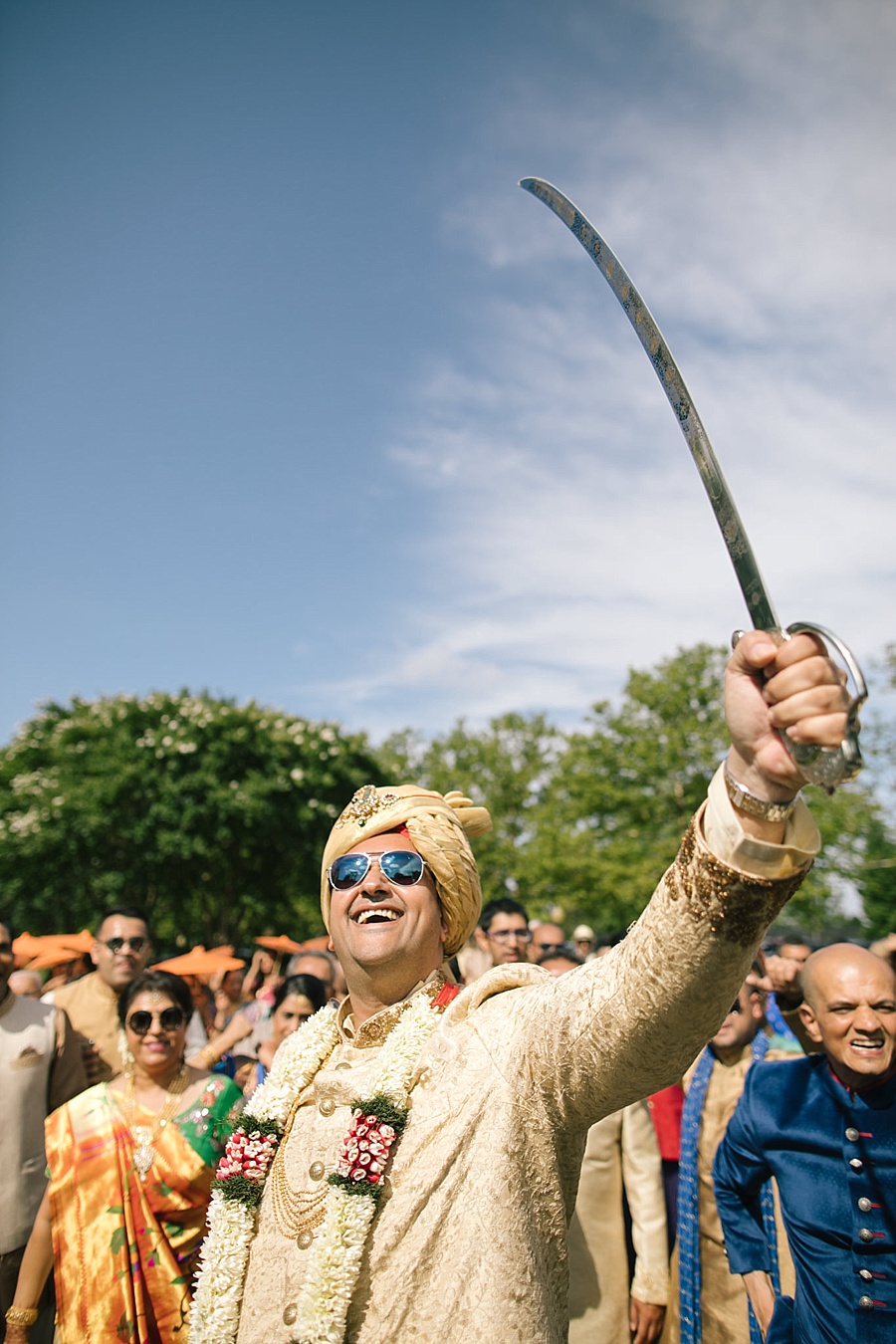 lansdowne_resort_leesburg_virginia_indian_wedding_0074.jpg