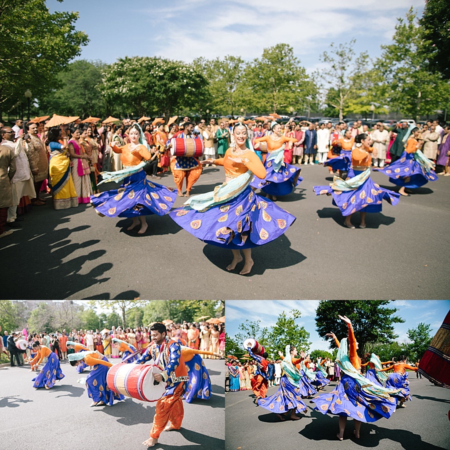 lansdowne_resort_leesburg_virginia_indian_wedding_0075.jpg
