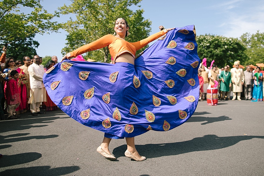 lansdowne_resort_leesburg_virginia_indian_wedding_0076.jpg