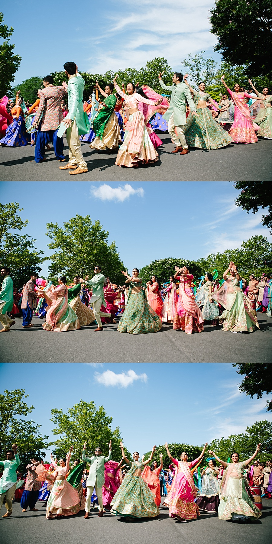 lansdowne_resort_leesburg_virginia_indian_wedding_0077.jpg