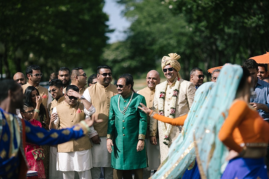 lansdowne_resort_leesburg_virginia_indian_wedding_0078.jpg