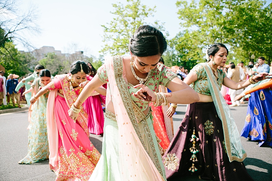 lansdowne_resort_leesburg_virginia_indian_wedding_0079.jpg