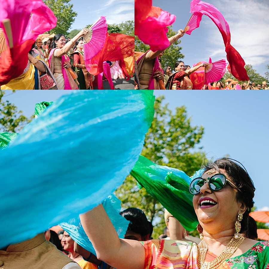 lansdowne_resort_leesburg_virginia_indian_wedding_0080.jpg