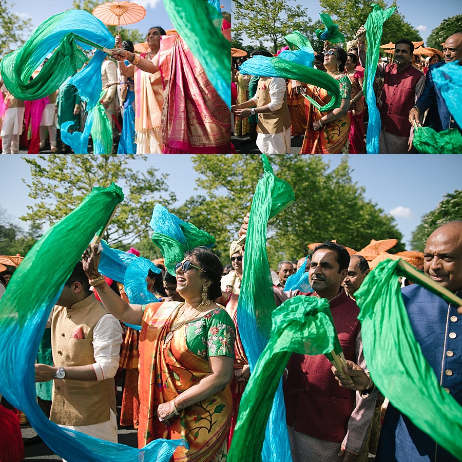 lansdowne_resort_leesburg_virginia_indian_wedding_0081.jpg