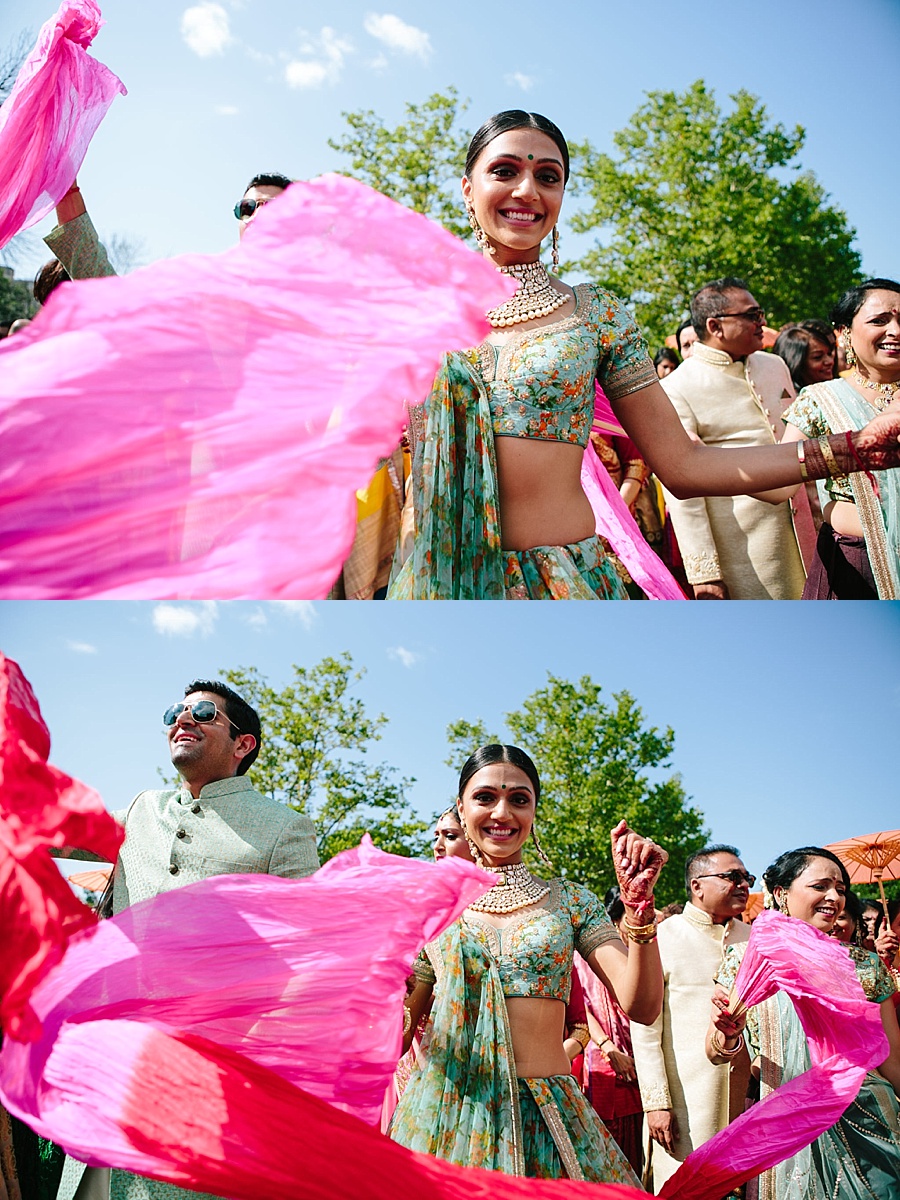 lansdowne_resort_leesburg_virginia_indian_wedding_0082.jpg
