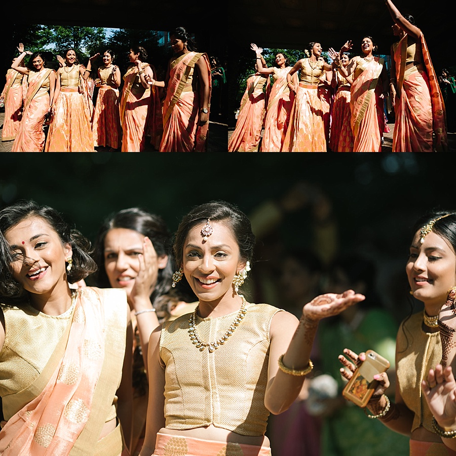 lansdowne_resort_leesburg_virginia_indian_wedding_0083.jpg