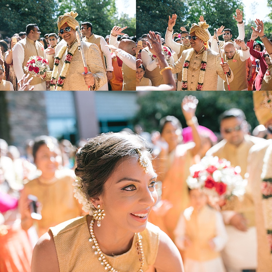 lansdowne_resort_leesburg_virginia_indian_wedding_0084.jpg