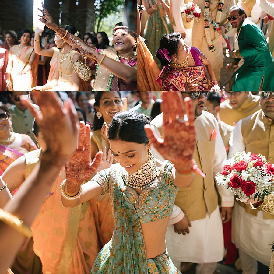 lansdowne_resort_leesburg_virginia_indian_wedding_0085.jpg