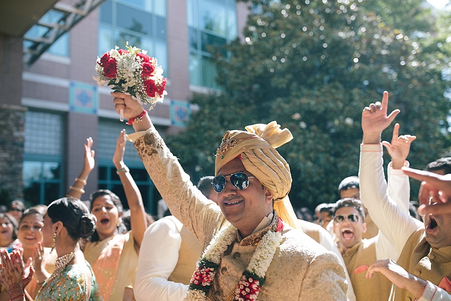 lansdowne_resort_leesburg_virginia_indian_wedding_0086.jpg